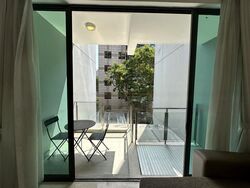 One Oxley Rise (D9), Apartment #468459931
